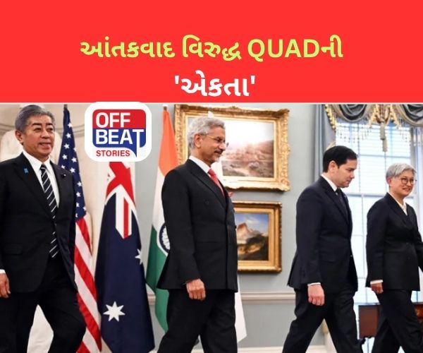 'પહેલગામ હુમલા પર પાકિસ્તાનને ચેતવણી'